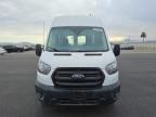 2020 Ford Transit T-250