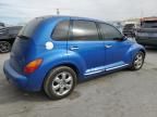 2003 Chrysler PT Cruiser Touring