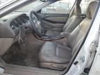 2002 Acura 3.2TL TYPE-S