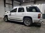 2003 GMC Yukon Denali