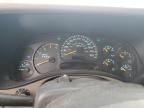 2004 Chevrolet Silverado K2500 Heavy Duty