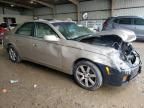 2006 Cadillac CTS HI Feature V6