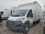 2023 Dodge RAM Promaster 3500 3500 Standard