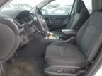 2013 GMC Acadia SLE