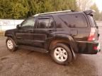 2005 Toyota 4runner SR5