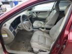 2004 Volvo V70 FWD