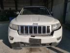 2013 Jeep Grand Cherokee Limited