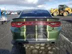 2018 Dodge Charger R/T 392