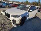 2022 BMW X5 Sdrive 40I