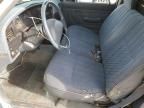 1995 Toyota Pickup 1/2 TON Short Wheelbase DX