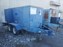 Magn Vehiculos salvage en venta: 1996 Magn Generator