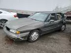 1996 Pontiac Bonneville SE