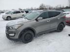 2015 Hyundai Santa FE Sport