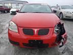 2007 Pontiac G5