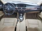 2008 BMW 528 I