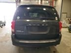 2012 Dodge Grand Caravan SE