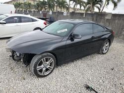 2019 BMW 440I en venta en Opa Locka, FL