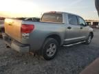 2007 Toyota Tundra Crewmax SR5