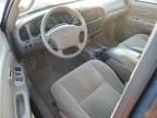 2005 Toyota Tundra Access Cab SR5