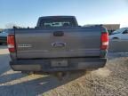 2006 Ford Ranger Super Cab