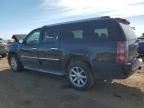 2011 GMC Yukon XL Denali