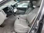 2009 Infiniti EX35 Base