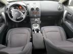 2008 Nissan Rogue S