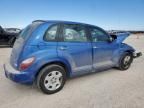 2006 Chrysler PT Cruiser Touring