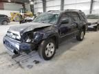 2008 Toyota 4runner SR5