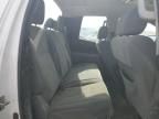 2011 Toyota Tundra Double Cab SR5