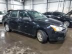 2009 Ford Focus SE