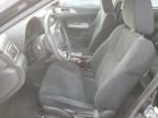 2008 Subaru Impreza 2.5I