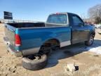 2003 Ford F150