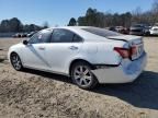 2009 Lexus ES 350