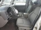 2007 Jeep Commander