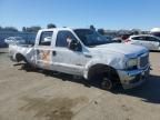 2003 Ford F250 Super Duty