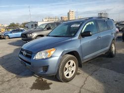 2012 Toyota Rav4 en venta en New Orleans, LA