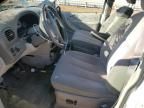 2006 Chrysler Town & Country Touring