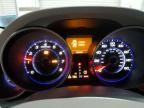 2008 Acura MDX Technology