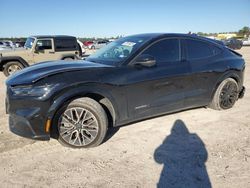 2024 Ford Mustang MACH-E Premium en venta en Houston, TX