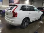 2020 Volvo XC90 T6 Momentum