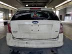 2007 Ford Edge SEL Plus