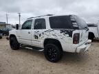 2004 GMC Yukon