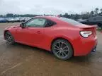 2017 Toyota 86 Base