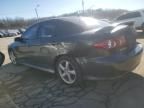 2004 Mazda 6 S