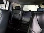 2009 Honda Pilot EXL