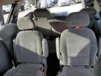 2003 Ford Windstar SE