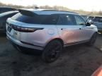 2019 Land Rover Range Rover Velar S