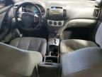 2008 Hyundai Elantra GLS