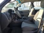 2005 Ford Escape XLS